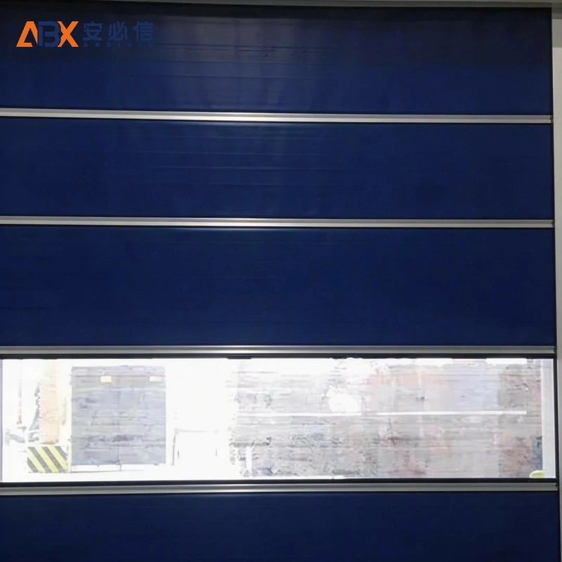 呼和浩特高速门